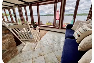 13 South Ave, Lakeville, MA 02347 - Photo 9