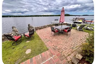 13 South Ave, Lakeville, MA 02347 - Photo 19
