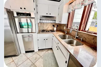13 South Ave, Lakeville, MA 02347 - Photo 3