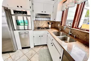 13 South Ave, Lakeville, MA 02347 - Photo 3
