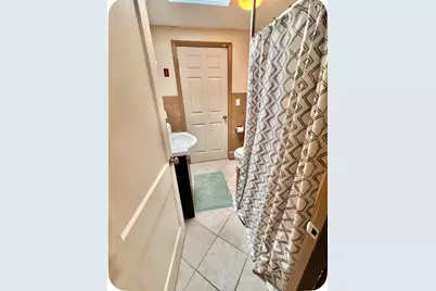 13 South Ave, Lakeville, MA 02347 - Photo 23