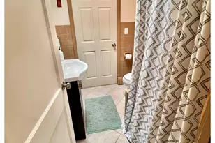 13 South Ave, Lakeville, MA 02347 - Photo 23