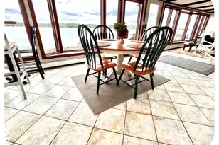 13 South Ave, Lakeville, MA 02347 - Photo 15
