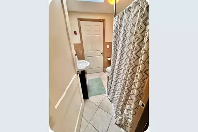13 South Ave, Lakeville, MA 02347 - Photo 23
