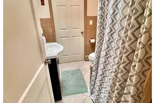 13 South Ave, Lakeville, MA 02347 - Photo 23