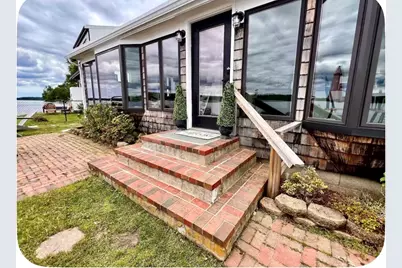 13 South Ave, Lakeville, MA 02347 - Photo 25