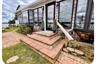 13 South Ave, Lakeville, MA 02347 - Photo 25