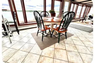 13 South Ave, Lakeville, MA 02347 - Photo 15