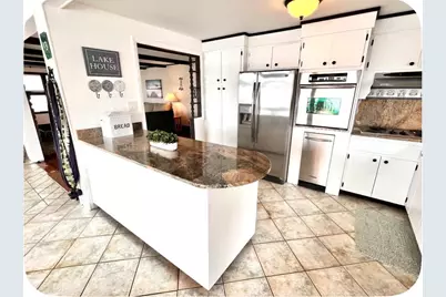 13 South Ave, Lakeville, MA 02347 - Photo 5