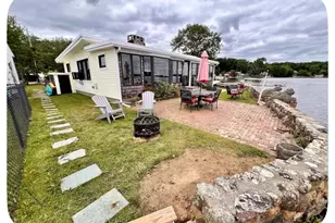 13 South Ave, Lakeville, MA 02347 - Photo 17
