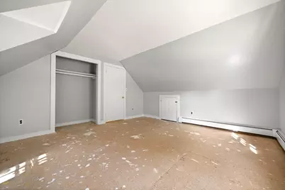 31 Homestead Circle, Hamilton, MA 01982 - Photo 21