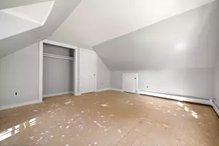31 Homestead Cir, Hamilton, MA 01982 - Photo 21