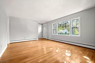 31 Homestead Cir, Hamilton, MA 01982 - Photo 11