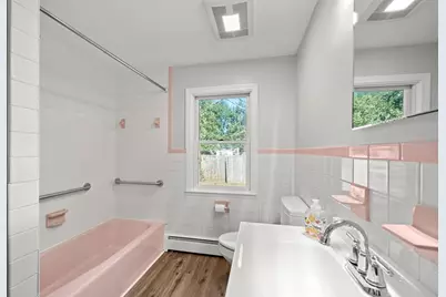 31 Homestead Circle, Hamilton, MA 01982 - Photo 19
