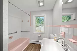 31 Homestead Cir, Hamilton, MA 01982 - Photo 19