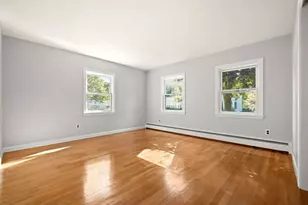 31 Homestead Cir, Hamilton, MA 01982 - Photo 17