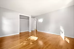 31 Homestead Cir, Hamilton, MA 01982 - Photo 15