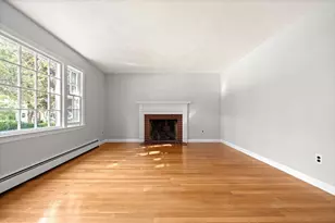 31 Homestead Cir, Hamilton, MA 01982 - Photo 11