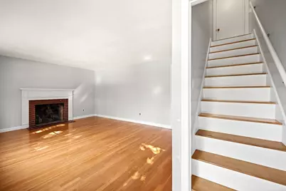 31 Homestead Circle, Hamilton, MA 01982 - Photo 13