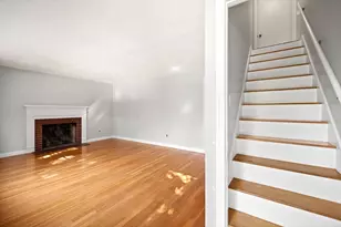 31 Homestead Cir, Hamilton, MA 01982 - Photo 13
