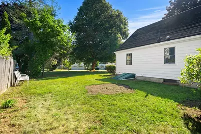 31 Homestead Circle, Hamilton, MA 01982 - Photo 33