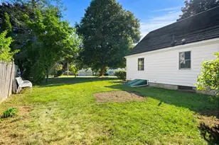 31 Homestead Cir, Hamilton, MA 01982 - Photo 33
