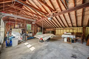 31 Homestead Cir, Hamilton, MA 01982 - Photo 27