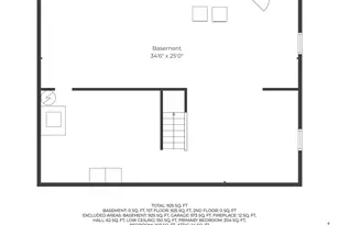 31 Homestead Cir, Hamilton, MA 01982 - Photo 37