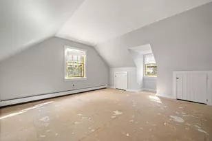 31 Homestead Cir, Hamilton, MA 01982 - Photo 21