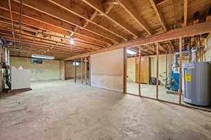 31 Homestead Cir, Hamilton, MA 01982 - Photo 29