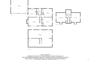 31 Homestead Cir, Hamilton, MA 01982 - Photo 39