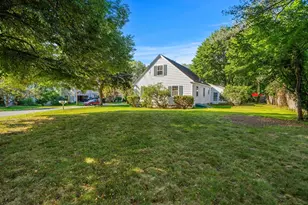 31 Homestead Cir, Hamilton, MA 01982 - Photo 31