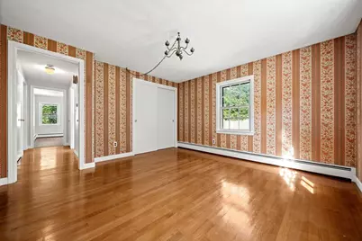 31 Homestead Circle, Hamilton, MA 01982 - Photo 13