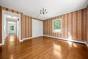 31 Homestead Cir, Hamilton, MA 01982 - Photo 13