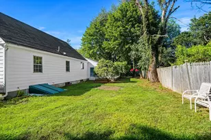 31 Homestead Cir, Hamilton, MA 01982 - Photo 33