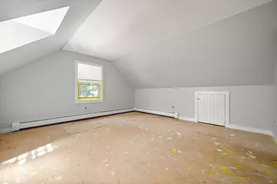 31 Homestead Circle, Hamilton, MA 01982 - Photo 25