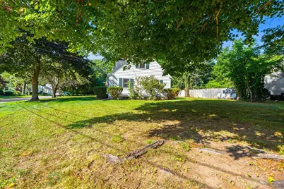 31 Homestead Circle, Hamilton, MA 01982 - Photo 29