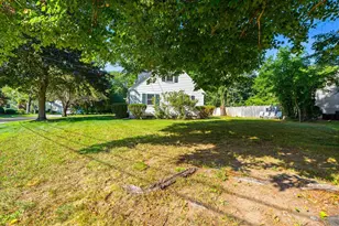 31 Homestead Cir, Hamilton, MA 01982 - Photo 29