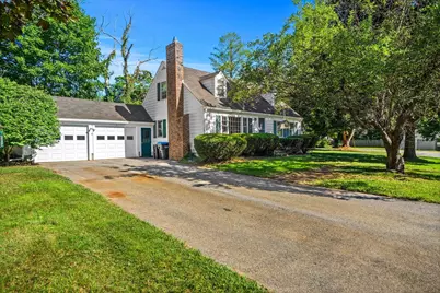 31 Homestead Circle, Hamilton, MA 01982 - Photo 25
