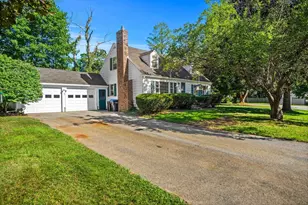 31 Homestead Cir, Hamilton, MA 01982 - Photo 25