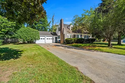 31 Homestead Circle, Hamilton, MA 01982 - Photo 35