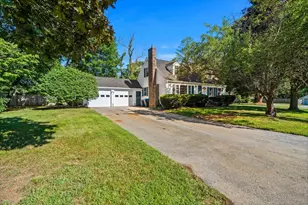 31 Homestead Cir, Hamilton, MA 01982 - Photo 35