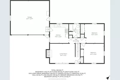 31 Homestead Circle, Hamilton, MA 01982 - Photo 35