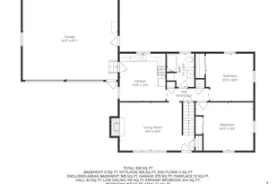 31 Homestead Cir, Hamilton, MA 01982 - Photo 35