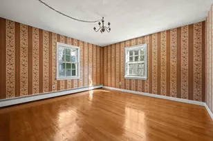31 Homestead Cir, Hamilton, MA 01982 - Photo 15