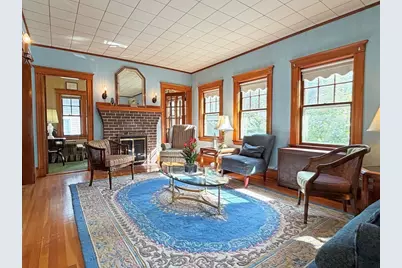 227-229 Tremont St, Newton, MA 02458 - Photo 17