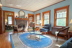 227-229 Tremont St, Newton, MA 02458 - Photo 17