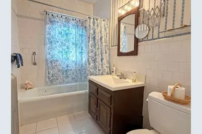 227-229 Tremont St, Newton, MA 02458 - Photo 25