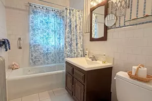 227-229 Tremont St, Newton, MA 02458 - Photo 25