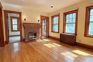 227-229 Tremont St, Newton, MA 02458 - Photo 7